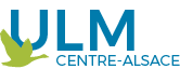ULM Centre-Alsace | Baptême ULM en Alsace, vol avec les oies
